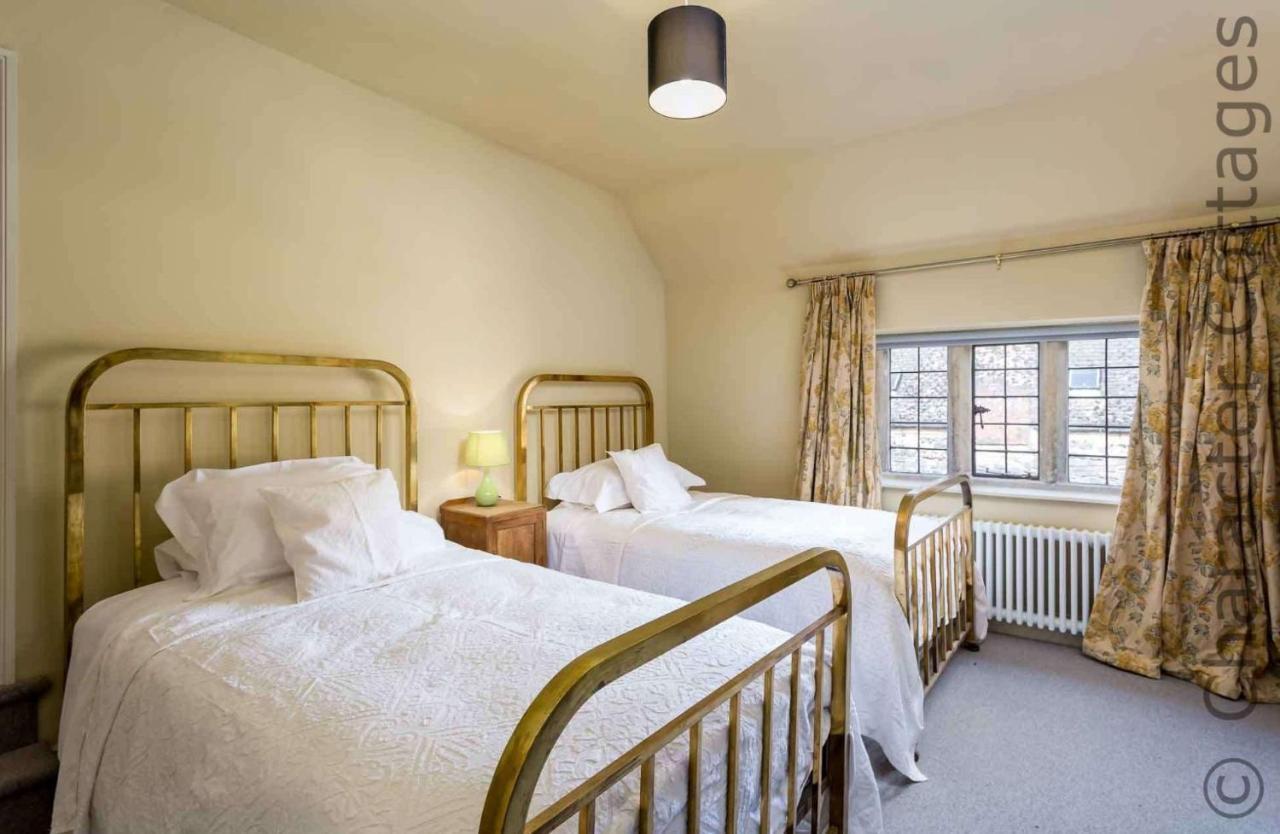 Shenley Villa Broadwell  Dış mekan fotoğraf